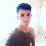 Uğur