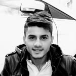 Yasin