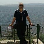 Bekir