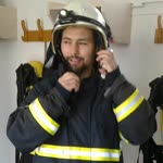 Koray