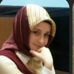 Gülbeyaz