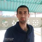 Hüseyin