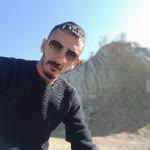 İsmail