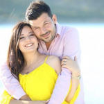Melike