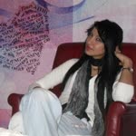 Melek