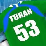 Turan