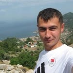 Zafer