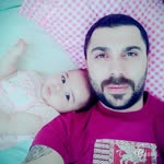 Tuğrul