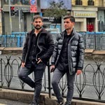 Halil