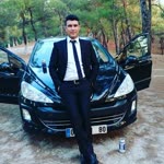 Azim
