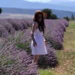 Yasemin