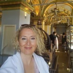 Emel