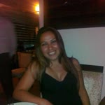 Sibel