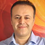 Halil