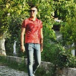 Burak