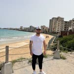 Emrah