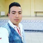 Ali