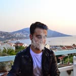 Oğuzhan