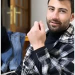 Hilmi