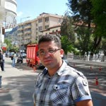 Ömer