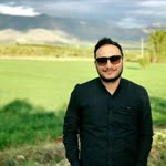 Anıl