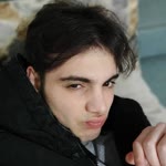 Hüseyin