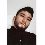 Osman