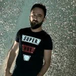 Volkan