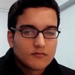 Talha