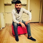 Fatih