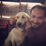 Ömer