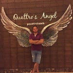 Onur