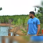 Ebubekir