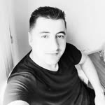 Hüseyin