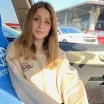 Ceyda