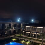 Nurdan