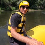 Profil fotoğrafı