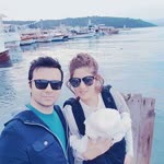 Ahmet