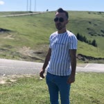 Oktay