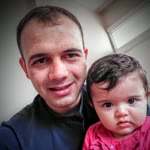 Alparslan
