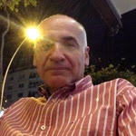 Mehmet