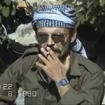 Berkay