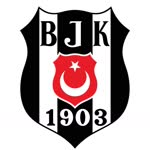 Ekrem