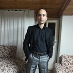 Serhat