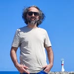 Erdal