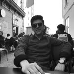 Ahmet