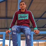 Ahmed