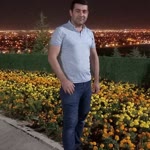 Ali