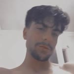 Mikail