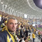 Ömer